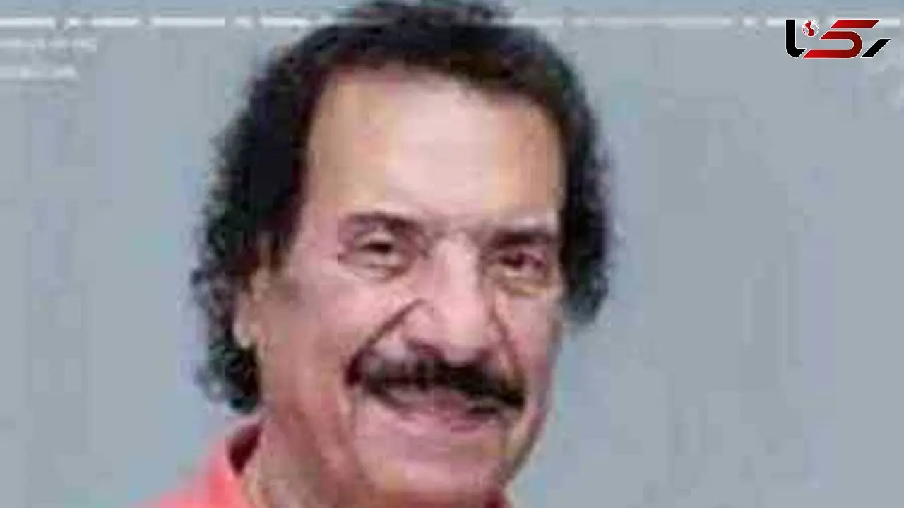 دانلود آهنگ خاطره ساز جواد یساری  / ترانه به خدا بی تو دلم پر از غمه