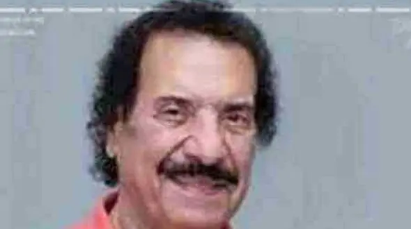 دانلود آهنگ خاطره ساز جواد یساری  / ترانه به خدا بی تو دلم پر از غمه