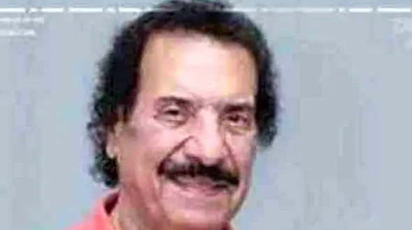 دانلود آهنگ باشکوه جواد یساری به نام به خدا بی تو دلم پر از غمه