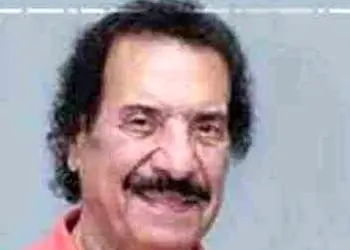 دانلود آهنگ باشکوه جواد یساری به نام به خدا بی تو دلم پر از غمه