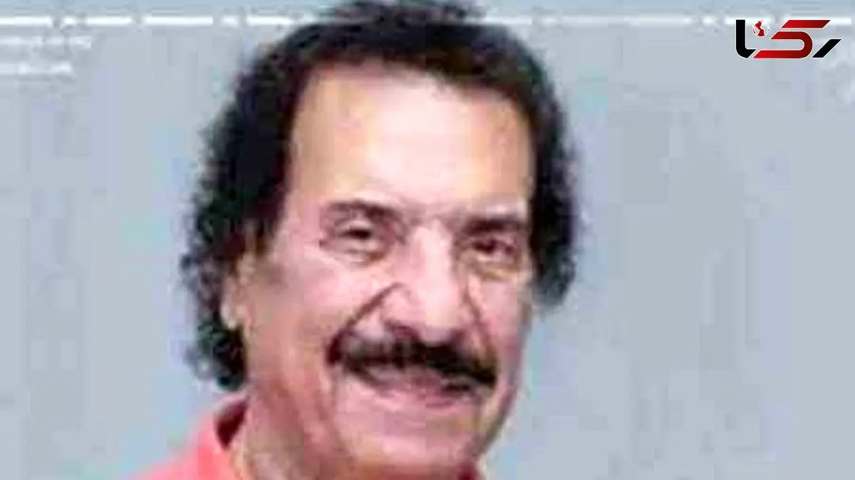 دانلود آهنگ باشکوه جواد یساری به نام به خدا بی تو دلم پر از غمه