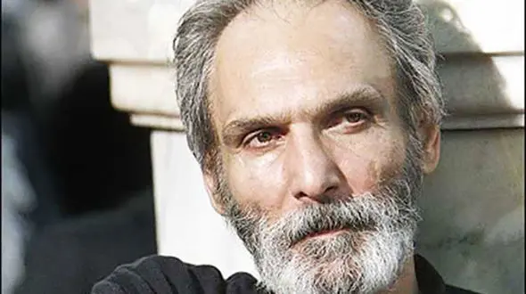 
رازگشایی آقای بازیگر از فعالیت‌های سوء استفاده گرانه برخی کشور‌ها
