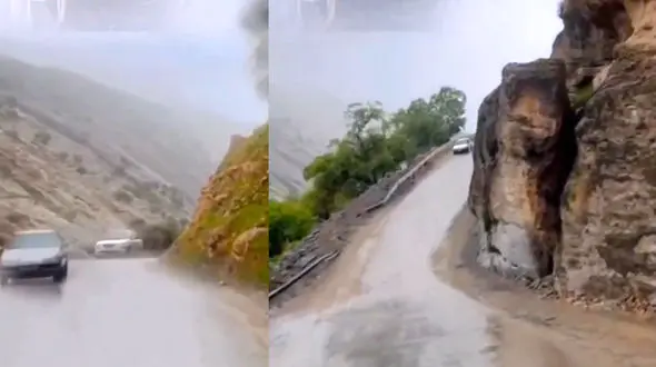 آهنگ لری عاشقانه و غمگین + فیلم 