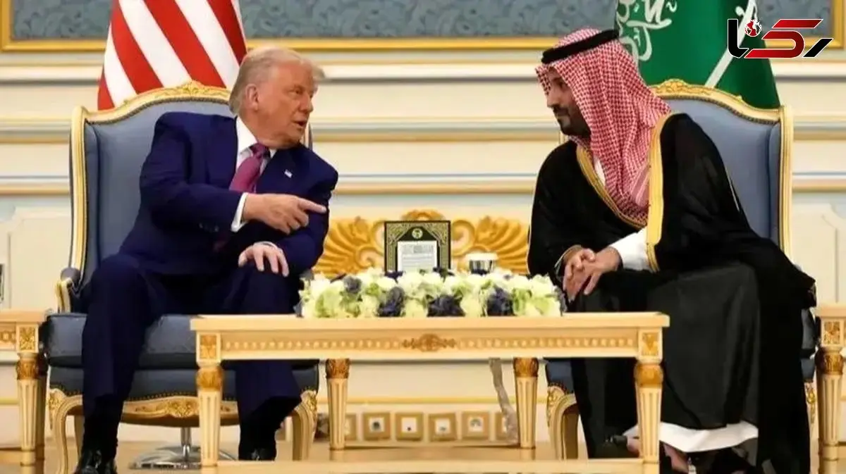 Details of Crown Prince bin Salman’s Visit to the United States