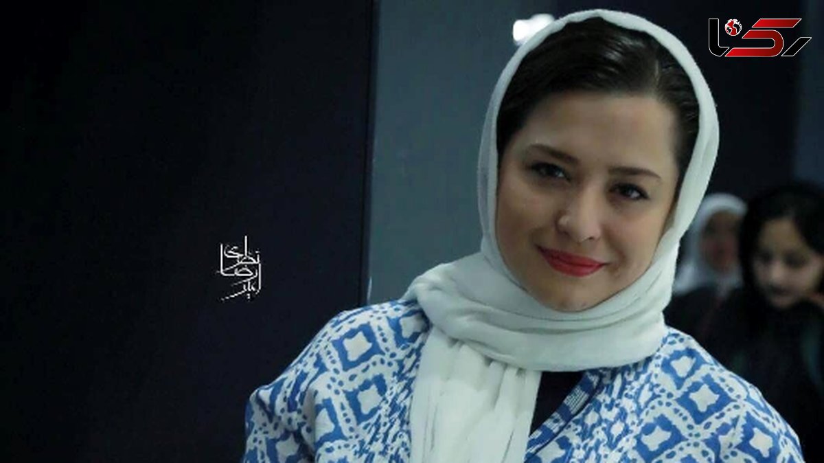 فیلم/ مهران مدیری به مهراوه شریفی نیا: ازدواج کردین؟/کسی نمیگیره شمارو....؟/ شوهر خوب گیر نمیاد...!