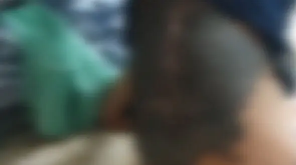 8 سال درد دختر بچه اهل خاش/ او چشم به کمک پزشکان دوخته است
