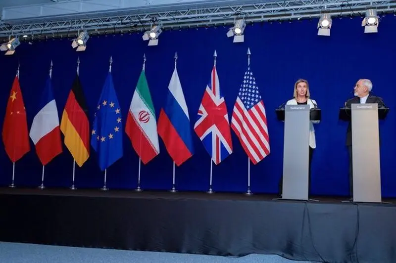 شرمن: آمریکا دشمنی با ایران را آغاز کرد/ می دانستم ترامپ از برجام خارج می شود