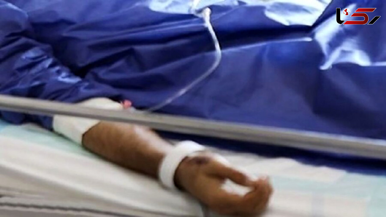 مسمومیت وحشتناک 29 پزشک در بزم مستانه باغ شیراز ! / مرگ خانم دکتر معروف با خوردن مشروب !
