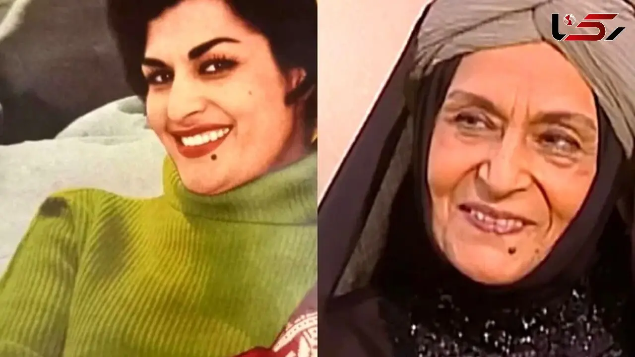 سیر تا پیاز زندگی شخصی ژاله علو؛ بانوی ماندگار صدا و بازیگری ایران