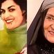 سیر تا پیاز زندگی شخصی ژاله علو؛ بانوی ماندگار صدا و بازیگری ایران