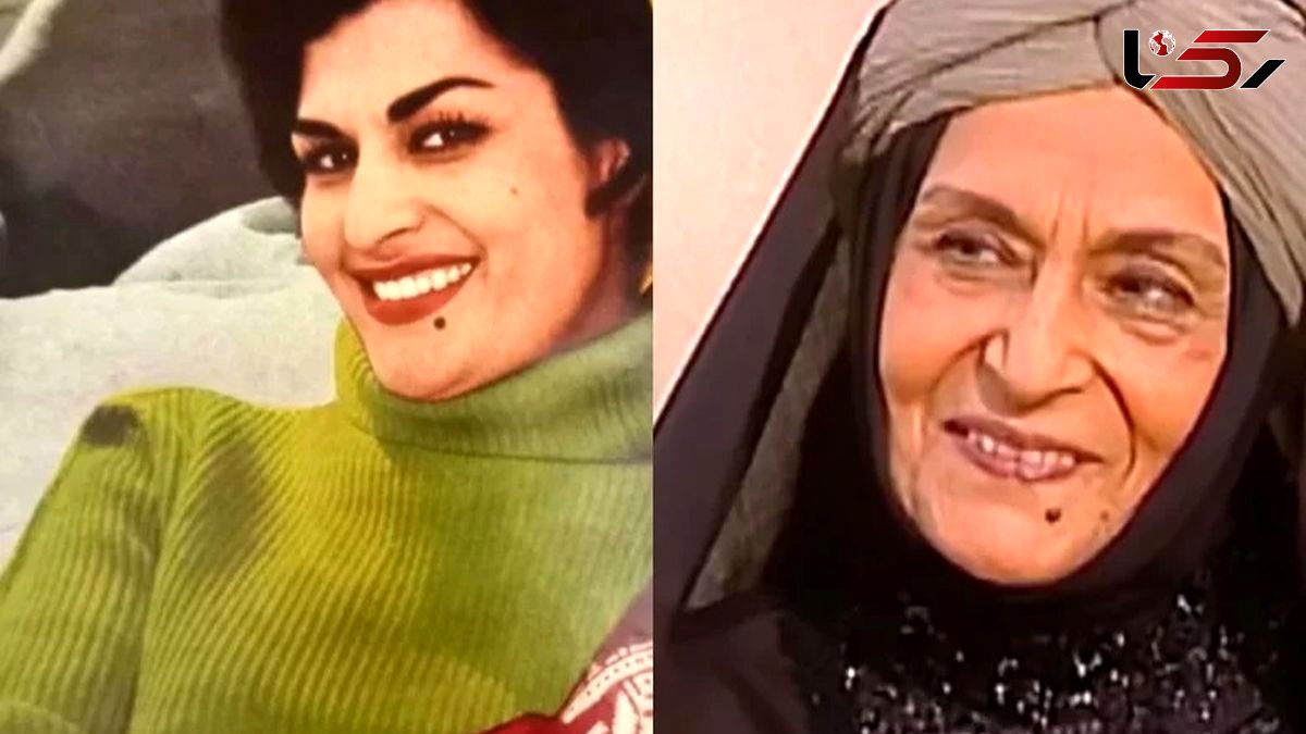 سیر تا پیاز زندگی شخصی ژاله علو؛ بانوی ماندگار صدا و بازیگری ایران