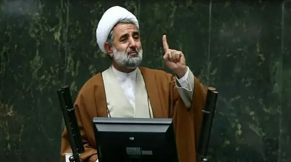 بانک ها مانند اختاپوس تمام رگ و ریشه بخش خصوصی را قفل کردند