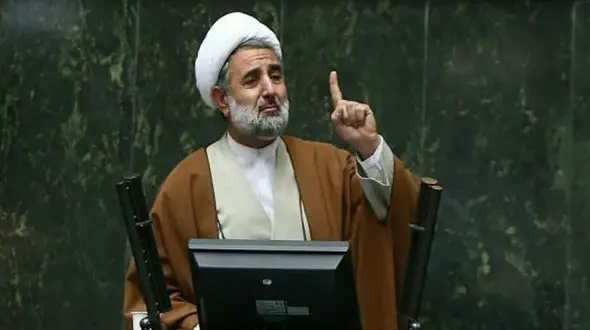 بانک ها مانند اختاپوس تمام رگ و ریشه بخش خصوصی را قفل کردند