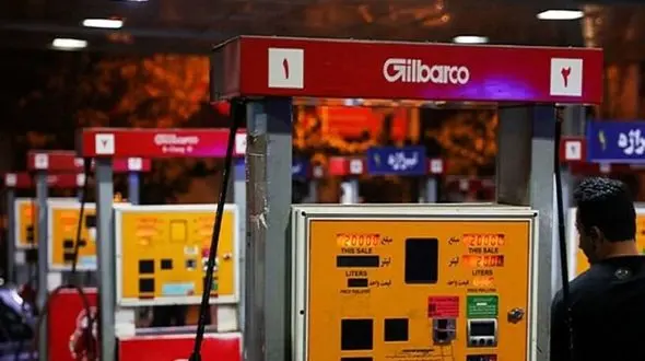 قیمت بنزین گران نمی‌شود / مردم دیگر توان گران شدن کالایی را ندارند