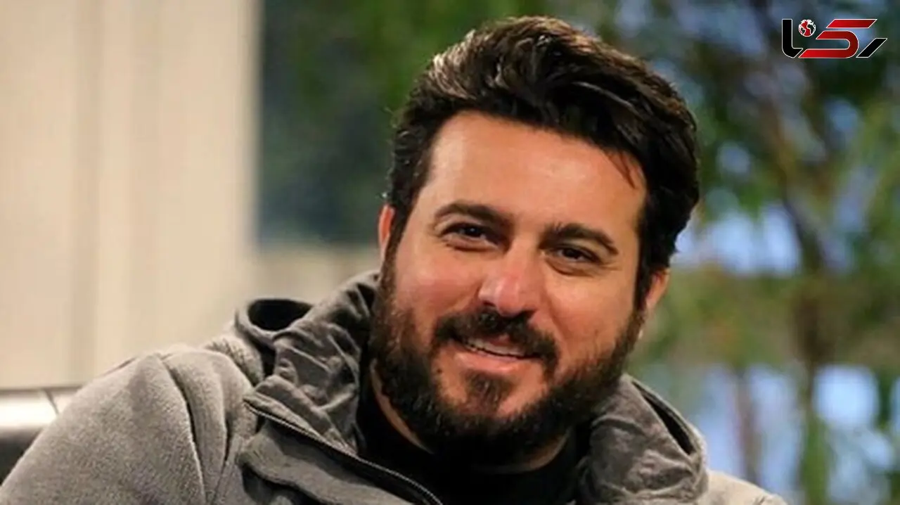 دستگیری محسن کیایی توسط محمد صادقی + فیلم 