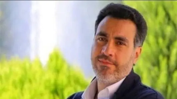 مجتبی رحمتی خبرنگار حرفه‌ای ایرانی دار فانی را وداع گفت + علت فوت
