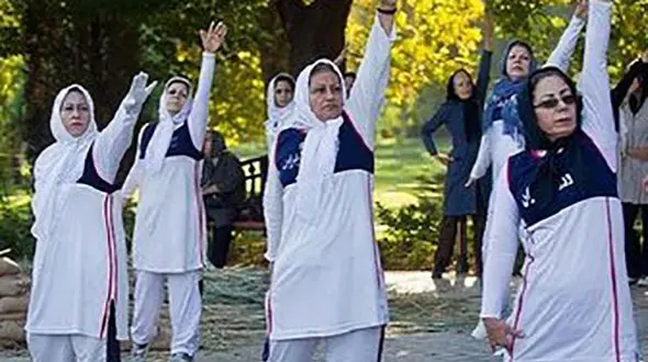 سبک زندگی تان را تغییر دهید تا از ابتلاء به سرطان در امان بمانید 