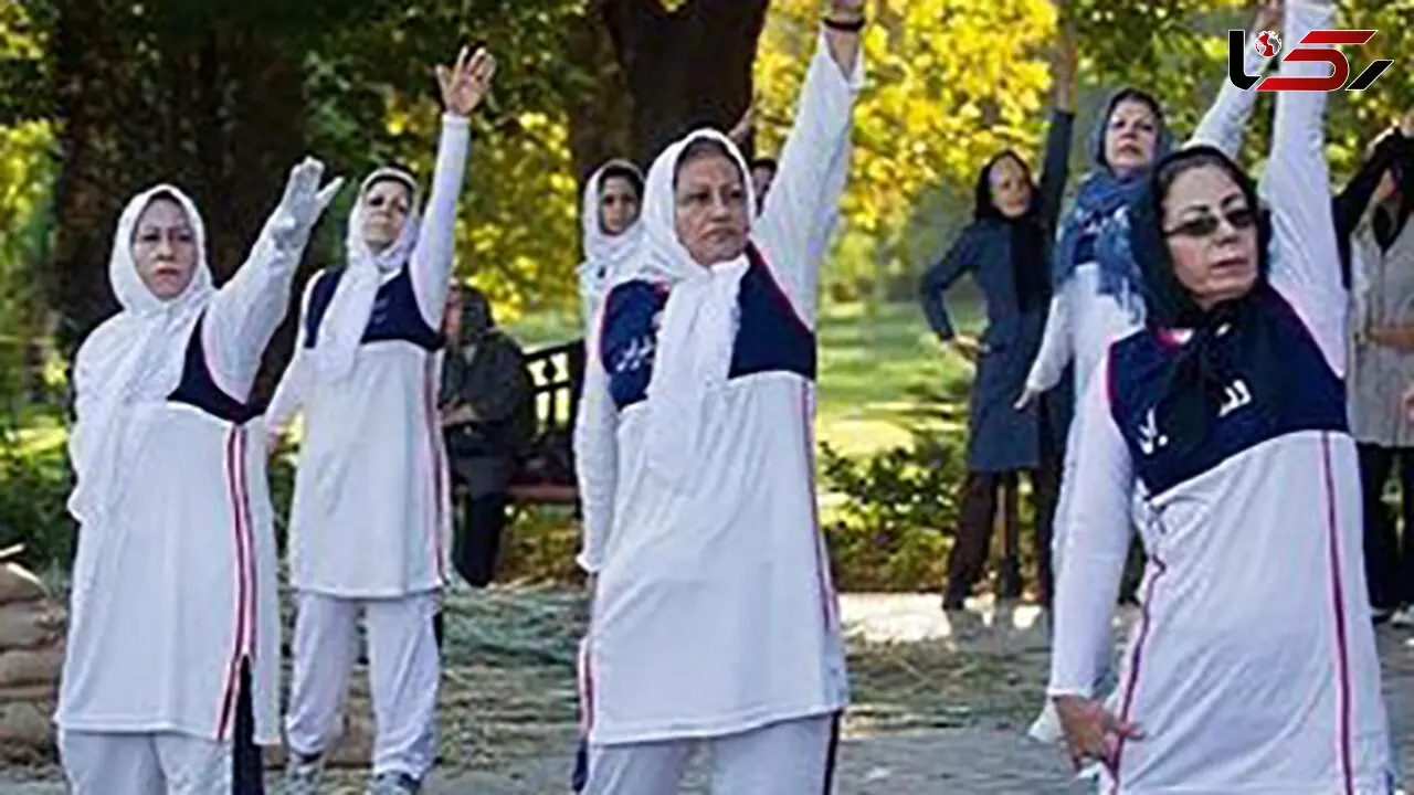 سبک زندگی تان را تغییر دهید تا از ابتلاء به سرطان در امان بمانید 
