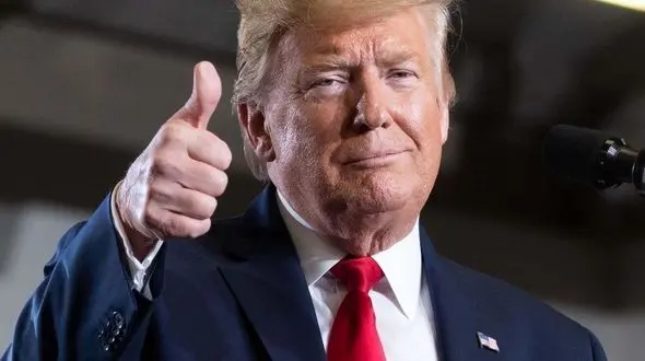 ادعای دولت ترامپ درباره احتمال دخالت ایران در انتخابات آمریکا