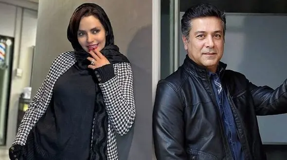 نگاهی به استایل معروف ترین بازیگران و هنرمندان ایرانی به بهانه اکران فیلم زعفرانیه 14 تیر در پردیس باغ کتاب/ حوریه مقدم، ندا قاسمی، حمیدرضا پگاه، السا فیروز آذر، سپیده خداوردی، لیندا کیانی و دیگر بازیگران