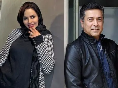 نگاهی به استایل معروف ترین بازیگران و هنرمندان ایرانی به بهانه اکران فیلم زعفرانیه 14 تیر در پردیس باغ کتاب/ حوریه مقدم، ندا قاسمی، حمیدرضا پگاه، السا فیروز آذر، سپیده خداوردی، لیندا کیانی و دیگر بازیگران