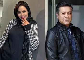 نگاهی به استایل معروف ترین بازیگران و هنرمندان ایرانی به بهانه اکران فیلم زعفرانیه 14 تیر در پردیس باغ کتاب/ حوریه مقدم، ندا قاسمی، حمیدرضا پگاه، السا فیروز آذر، سپیده خداوردی، لیندا کیانی و دیگر بازیگران