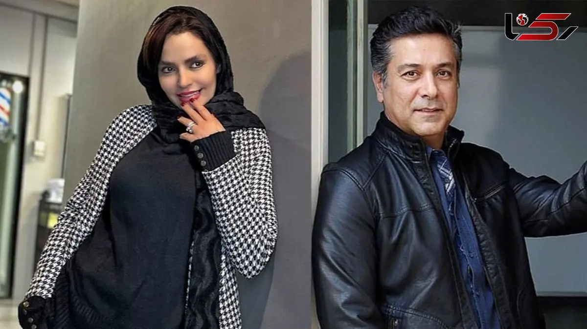 نگاهی به استایل معروف ترین بازیگران و هنرمندان ایرانی به بهانه اکران فیلم زعفرانیه 14 تیر در پردیس باغ کتاب/ حوریه مقدم، ندا قاسمی، حمیدرضا پگاه، السا فیروز آذر، سپیده خداوردی، لیندا کیانی و دیگر بازیگران