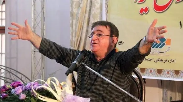 فیلم/ دکتر انوشه: مهربانی بدون مرز و خط قرمز خطرناک ترین شکل مهربانیه اگر تو هم بیش از حد مهربانی حتما این ویدئو رو ببین