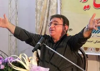 فیلم/ دکتر انوشه: مهربانی بدون مرز و خط قرمز خطرناک ترین شکل مهربانیه اگر تو هم بیش از حد مهربانی حتما این ویدئو رو ببین