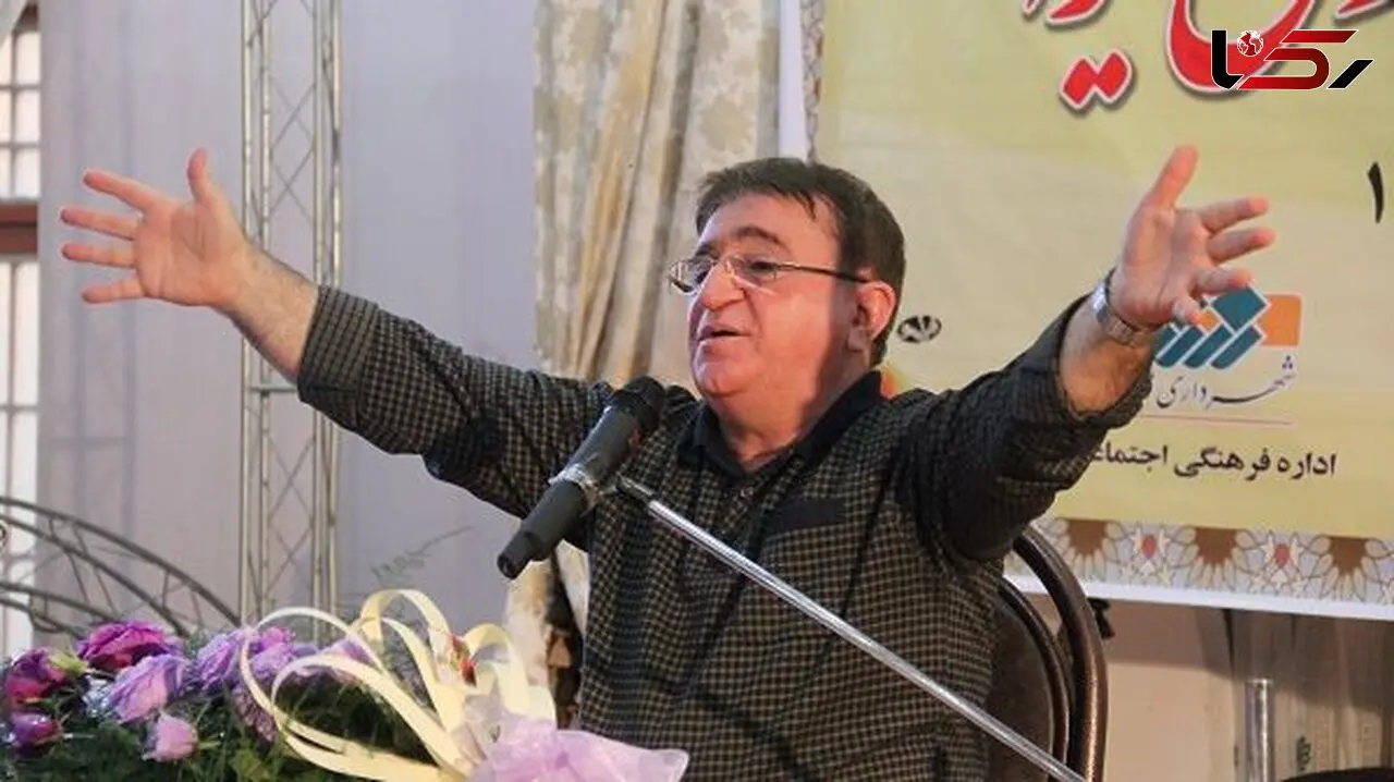 فیلم/ دکتر انوشه: مهربانی بدون مرز و خط قرمز خطرناک ترین شکل مهربانیه اگر تو هم بیش از حد مهربانی حتما این ویدئو رو ببین