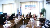 مصالحه ۳۷ درصدی در پرونده های کیفری وارده به شوراهای حل اختلاف استان قزوین