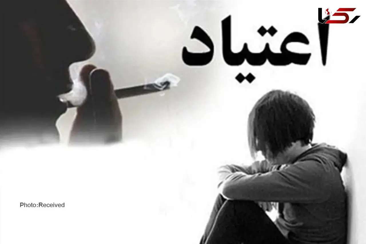 پیشگیری از اعتیاد از کودکی آغاز می‌شود؛ مهارت‌های زندگی عصای دست والدین