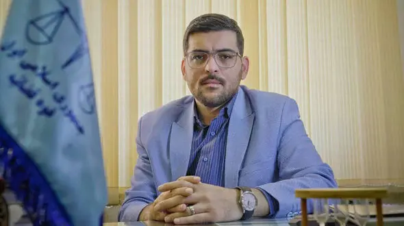 جالب ترین مجازات جایگزین زندان برای متهمان حمله به پارک ملی لار