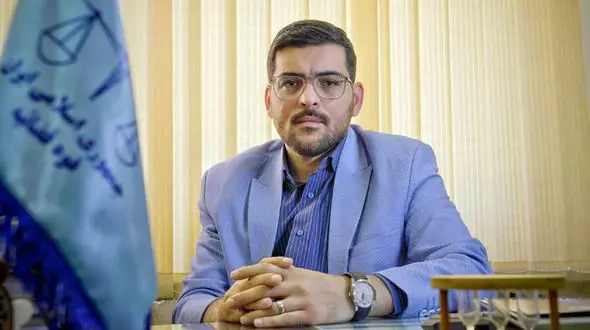 جالب ترین مجازات جایگزین زندان برای متهمان حمله به پارک ملی لار