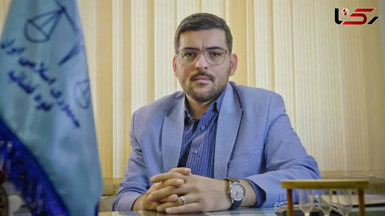 جالب ترین مجازات جایگزین زندان برای متهمان حمله به پارک ملی لار