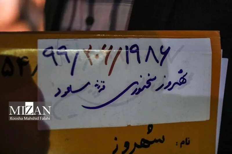 الکس
