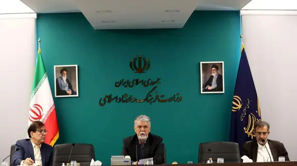  برای پرداختن به آینده هنر باید به نقش دانشگاه‌ها توجه بیشتری کرد