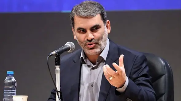 معافیت سربازی برای مشمولان 35 ساله با داشتن 2 یا 3 فرزند/ بودجه صداوسیما ۷۵ درصد افزایش می یابد