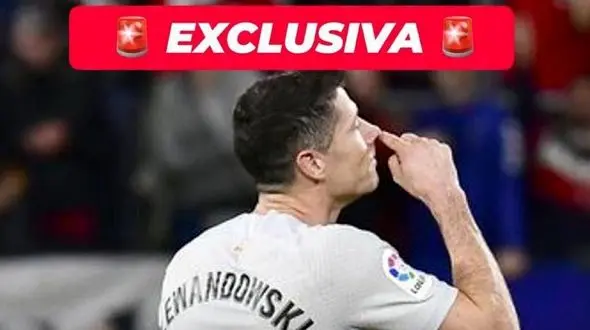 محرومیت 3 جلسه‌ای در انتظار ستاره بارسلونا