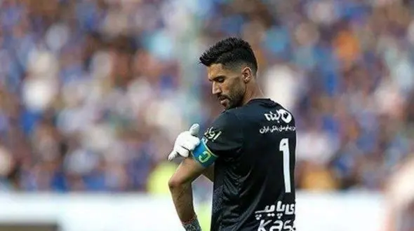 استقلال و حسینی: دوباره پای میز مذاکره!