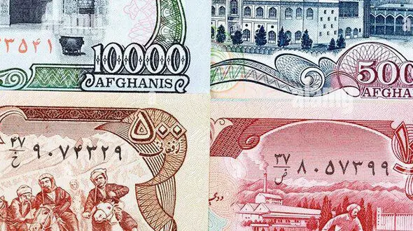از قیمت دینار عراق تا درهم امارات در تاریخ شنبه 28 تیر 1404