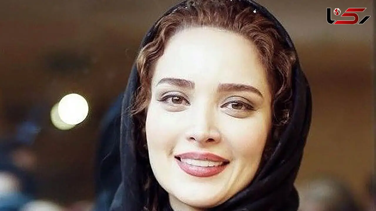 مهاجرت بهنوش طباطبایی به لندن ! / خانم بازیگر به پیشنهادات وسوسه آمیز نه گفت ! + عکس داغ