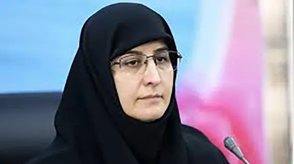 پوشش پیش دبستانی در مناطق محروم بهتر از مناطق برخوردار است! / نگاه ما به پیش دبستانی تربیت محور است