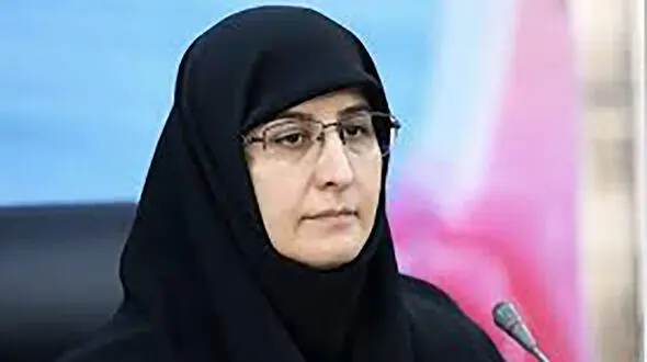 پوشش پیش دبستانی در مناطق محروم بهتر از مناطق برخوردار است! / نگاه ما به پیش دبستانی تربیت محور است