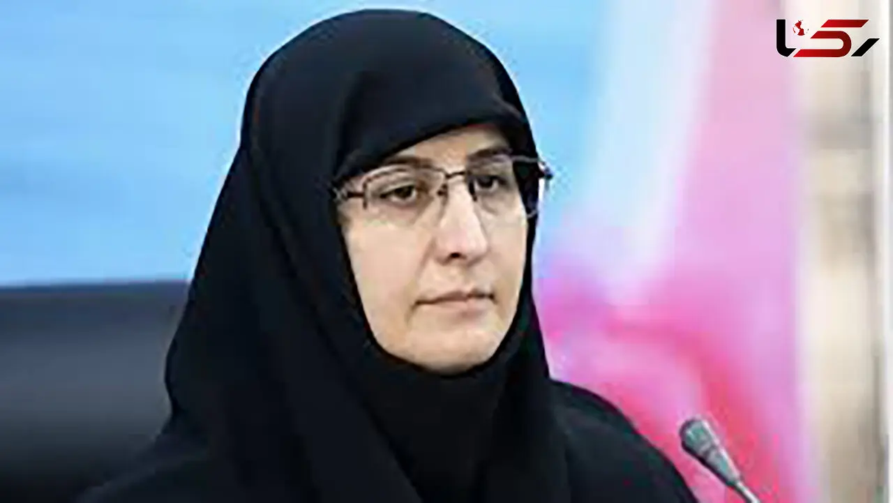 پوشش پیش دبستانی در مناطق محروم بهتر از مناطق برخوردار است! / نگاه ما به پیش دبستانی تربیت محور است