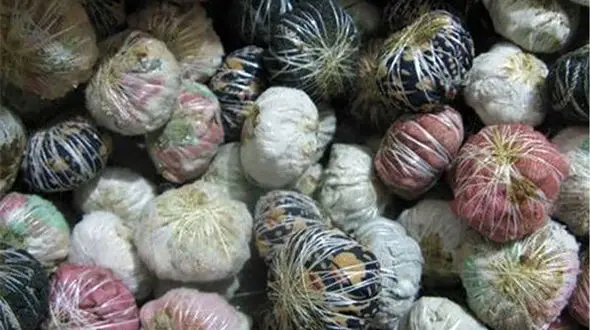 انفجار بمب دست ساز در اردبیل / 2 نفر زخمی شدند