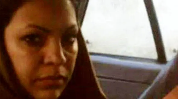 زن زندانی در زندان زنان قرچک  پزشک را کتک زد / مصاحبه با رسانه های خارجی از داخل زندان