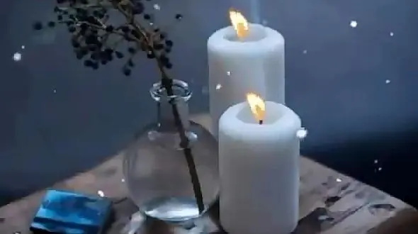 جملات احساسی عاشقانه زیبا برای همسر و فرزند 