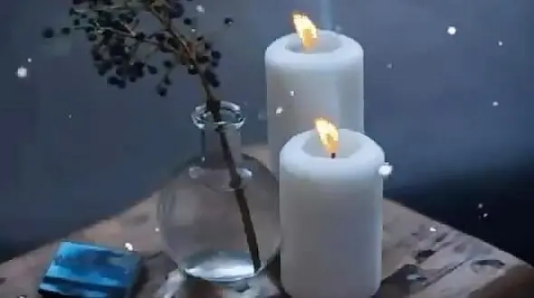جملات احساسی عاشقانه زیبا برای همسر و فرزند 