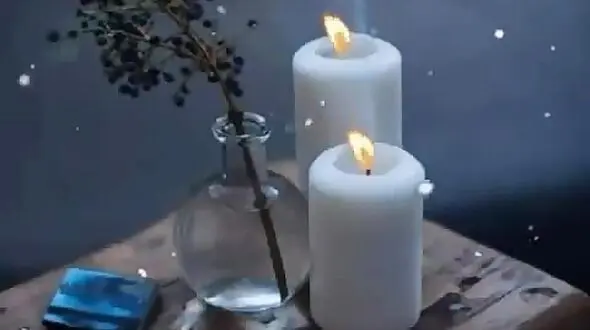 جملات احساسی عاشقانه زیبا برای همسر و فرزند 